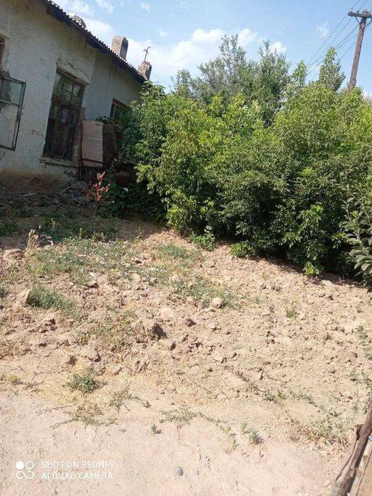 Uchastka дом xovli квартира зимла             Uy yer sotiladi продажа
