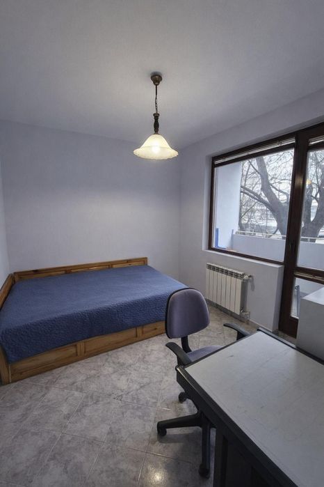 Дава се под наем Двустаен апартамент в София, Банишора - 65 кв.м за 628.32 € - Снимка #3