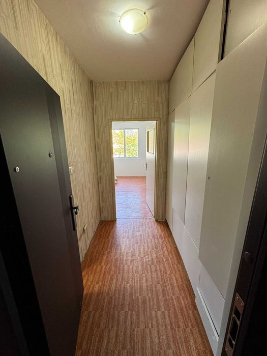 Продава се Едностаен апартамент в Габрово, Център - 28 кв.м за 893 €/кв.м - Снимка #4