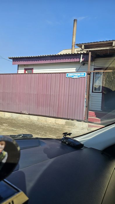 Услуги автоэлектрика