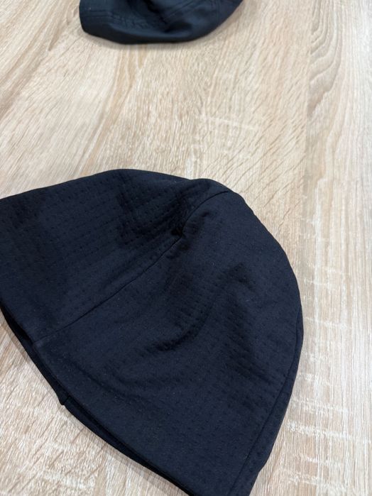 Шапка the north face