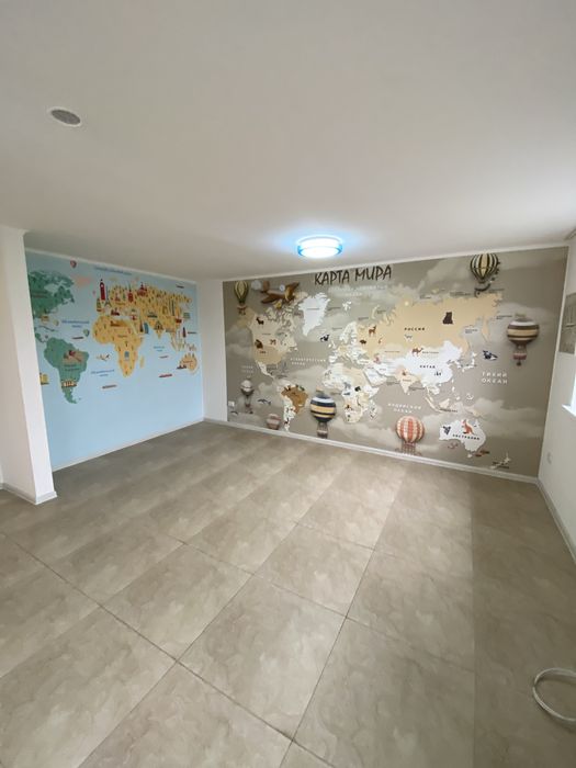 Продам/обменяю дачу в Петропавловске