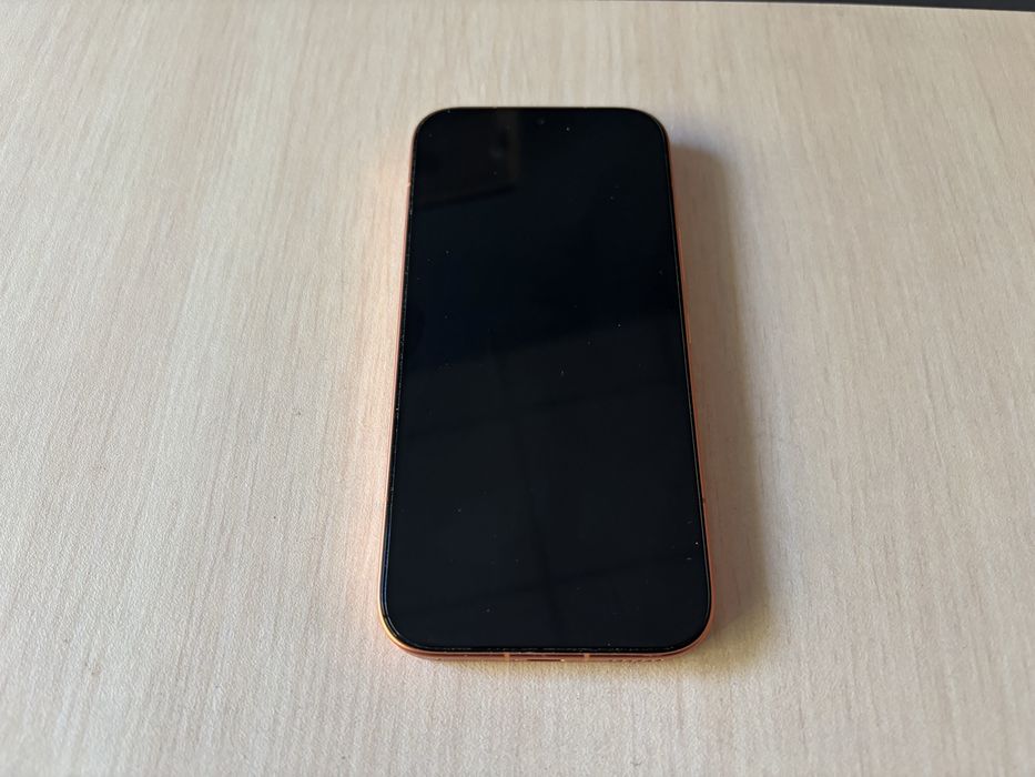 Honor 600 512/8+16GB
