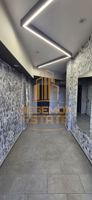 Продава се Тристаен апартамент в Варна, Аспарухово - 105 кв.м за 1809 €/кв.м - Снимка #10