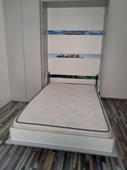 Vand apartament VIVO Cluj