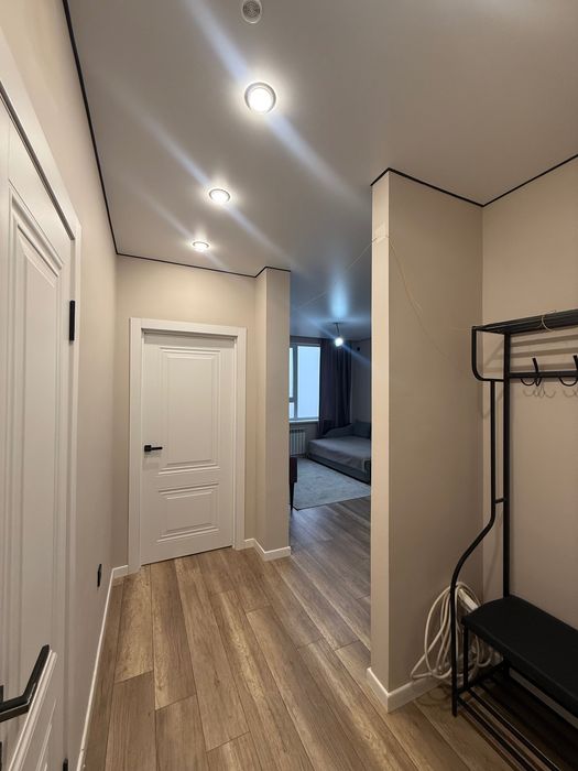 Сдается  комната