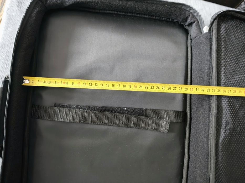 Geanta Laptop Hama Preț.60 lei.