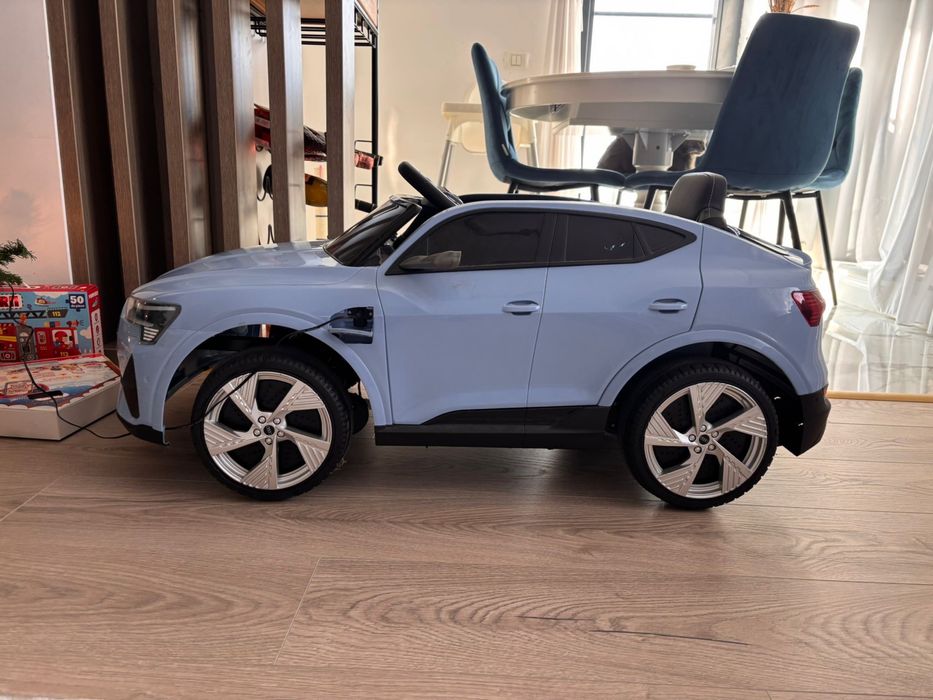 Masina electrica copii