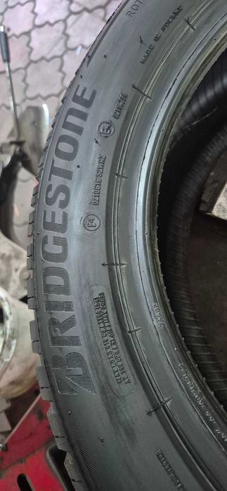 anvelope Hankook,Dunlop,Bridgestone,Sebring,Debica  205/55/16m&s iarna