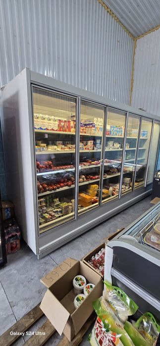 Обучаем мастеров