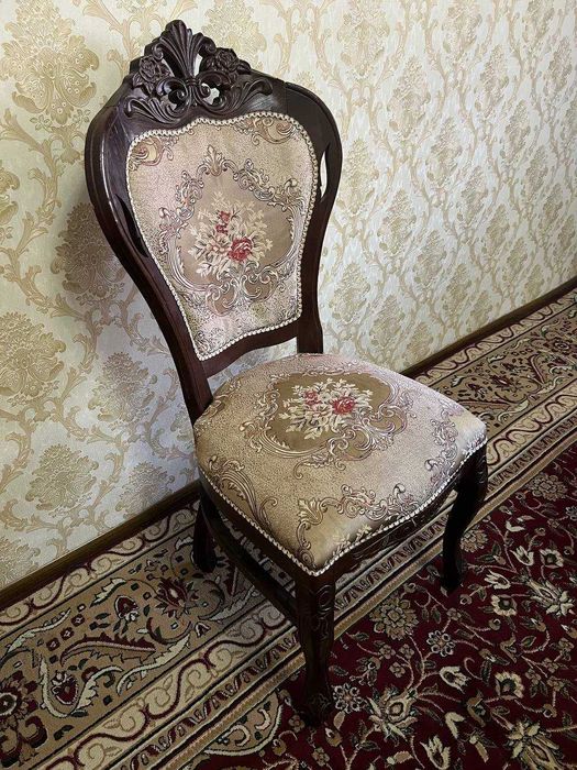 Srochno Mebel Stol Stul 12 talik