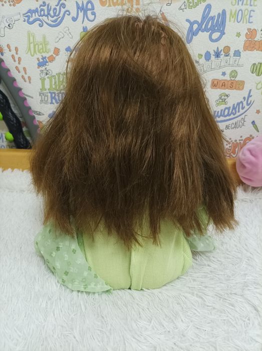 Кукла кукла кукла