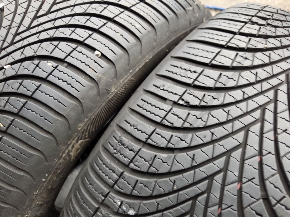 225/50/17" 4р Debica navigator 3,dot4923,5mm