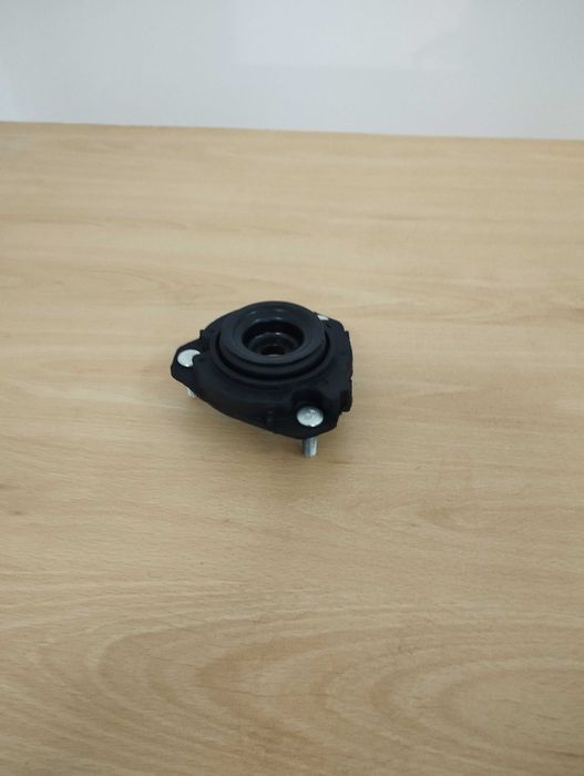 Ремонтен комплект , опора за макферсон - Ford Mondeo