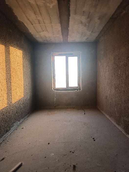 Олтин Самарканд, Гагарина, Рудакий