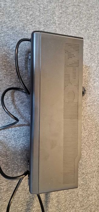 UPS APC BE850G2-GR Back-UPS, 850VA/520W, 8 prize Schuko