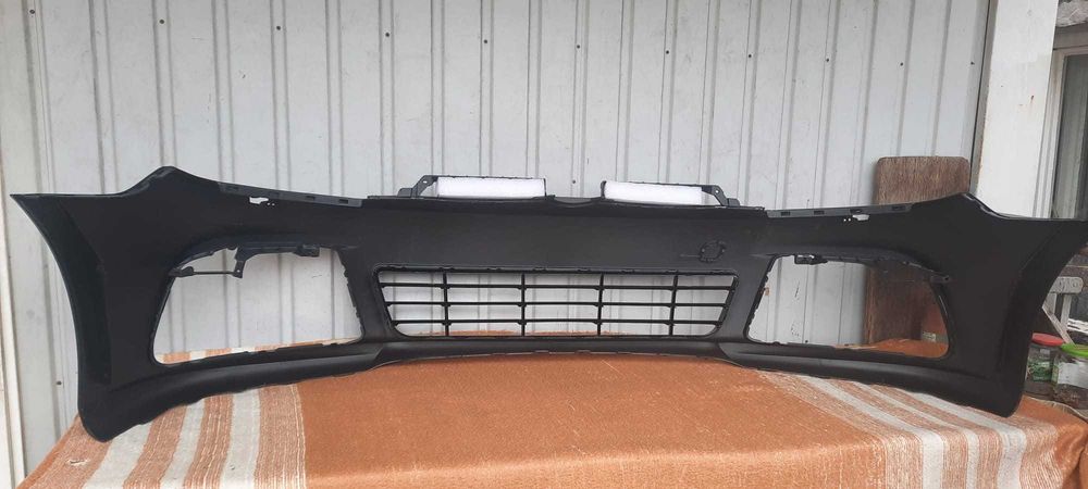 Bara Fata VW Golf 6 intre 2008-2013 R20-look - OUTLET