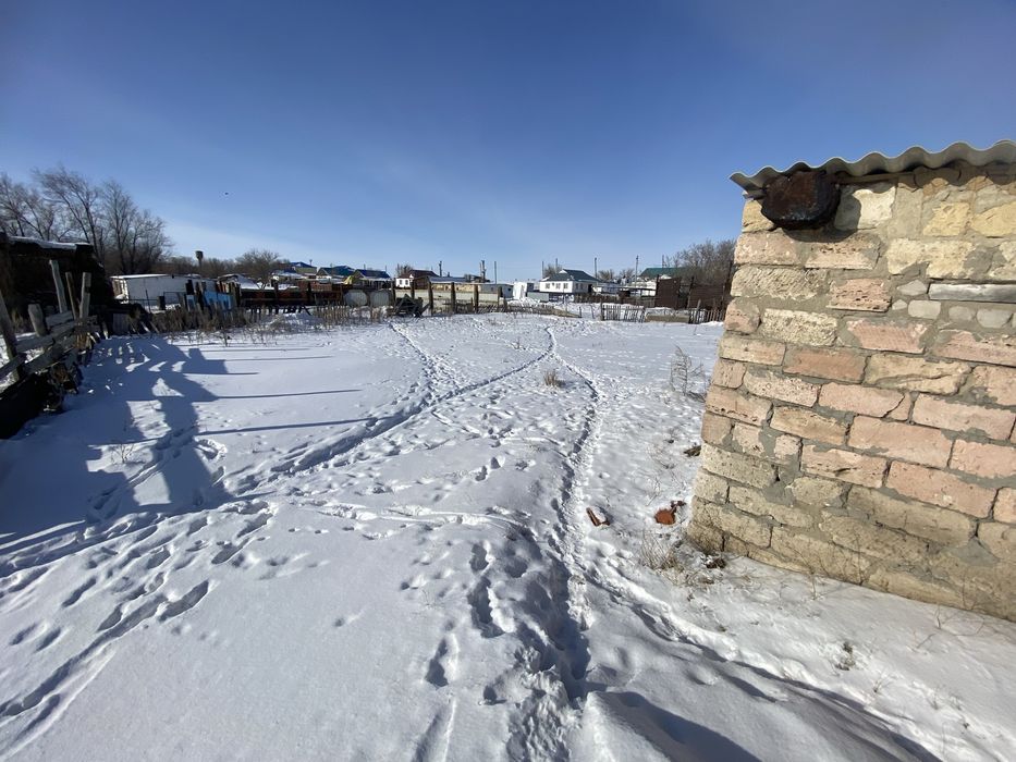 Продам дом! Поселок Киров