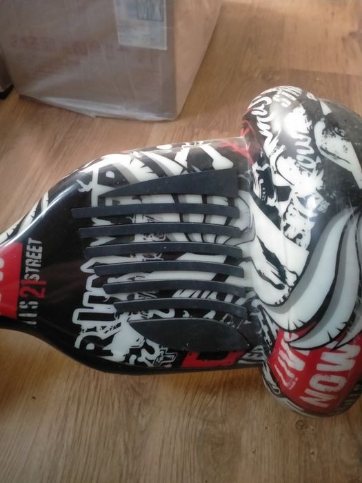 Героскутер недорого