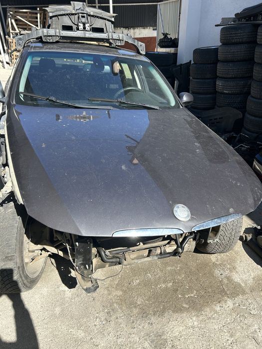 Capota bmw e90 e81 e87 seria 1 seria 3