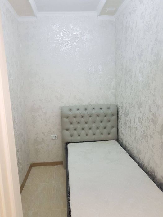 Мирзо Улугбек аренда семя и студентов