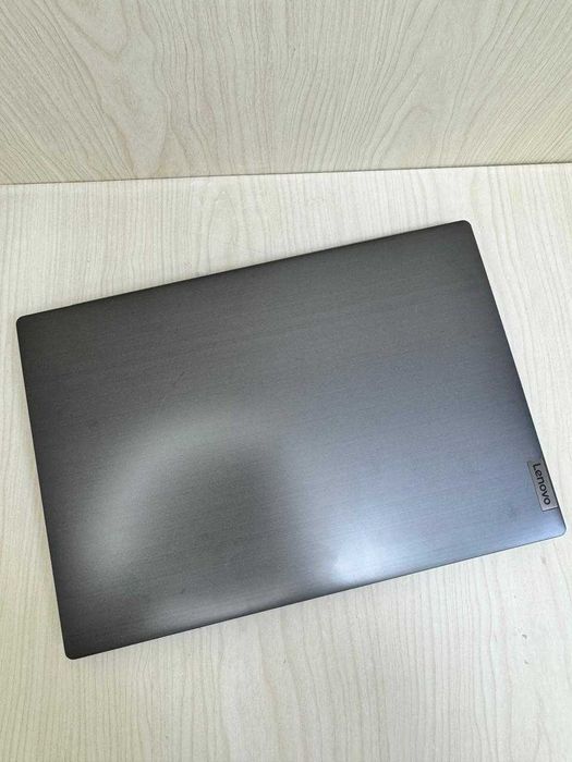Ноутбук Lenovo Core i3-10 SSD 256GB Ломбард Лидер РАСС ДО 60 МЕСЯЦЕВ!