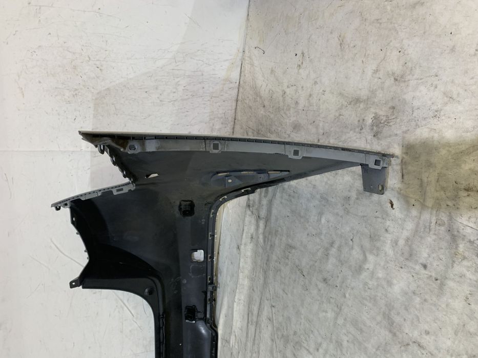 Bara spate Kia Stinger, 2017, 2018, 2019, 2020, 2021, 2022, cod origine OE 86611-J5300.