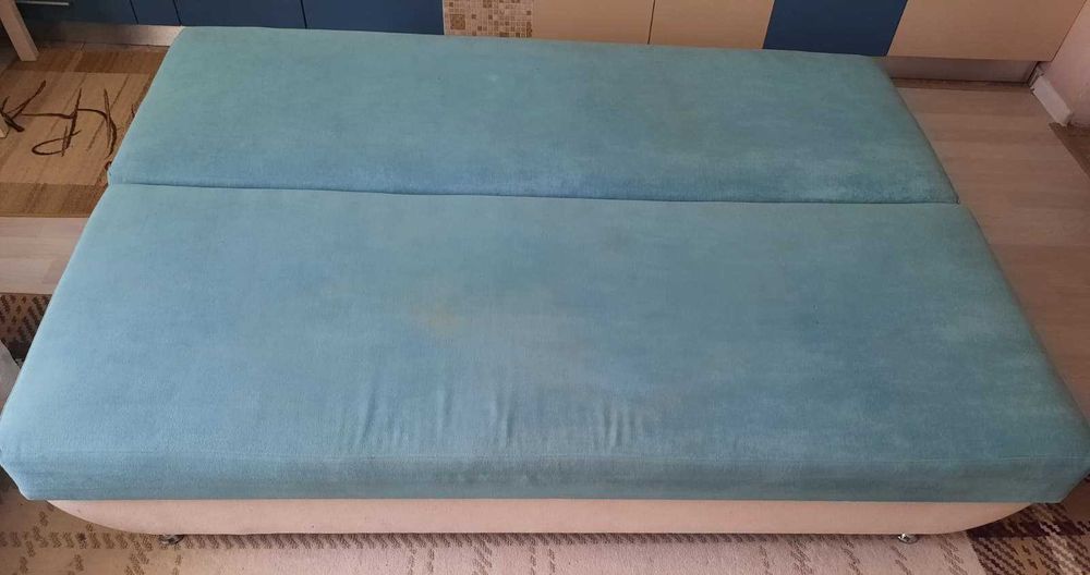 Canapea extensibila 190x145