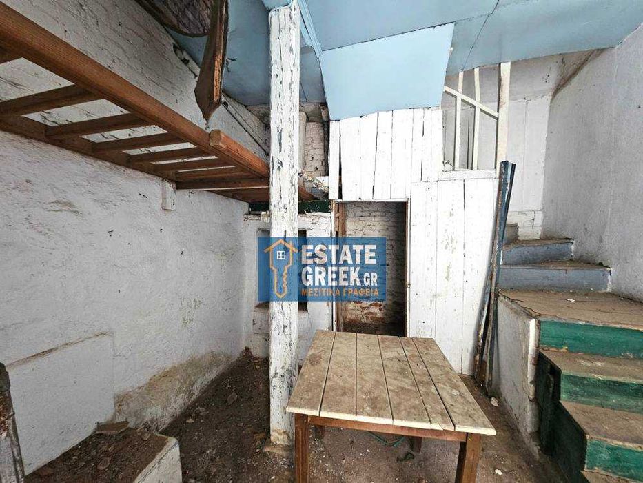 Продава се Къща в Пловдив, Филипово - 88 кв.м за 216 €/кв.м - Снимка #11