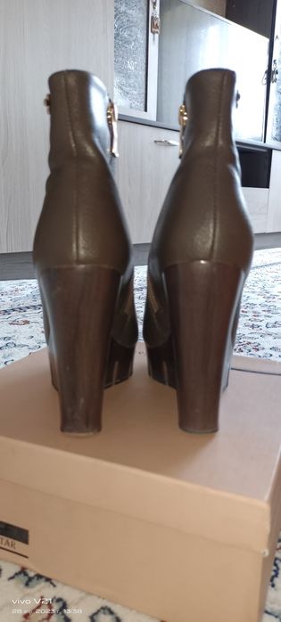 Продам Продам Продам