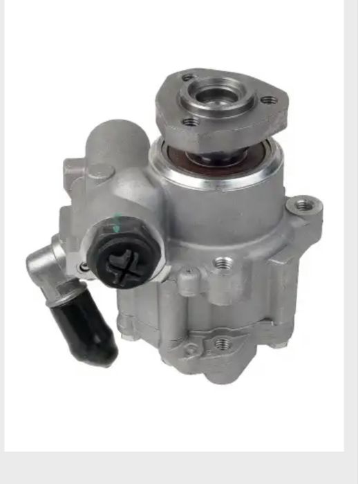 Гур на Volksvagen , Ford , (passat,golf, sharan)