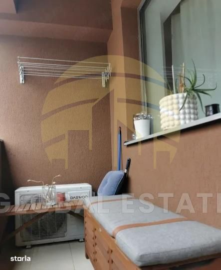 Inchiriere apartament 2 camere - Colentina | Centrala | Parcare