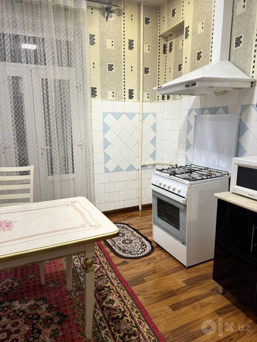 Продаю квартиру 110 кв 3 этаж