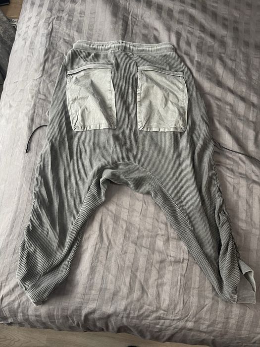 Панталон и блуза Luda