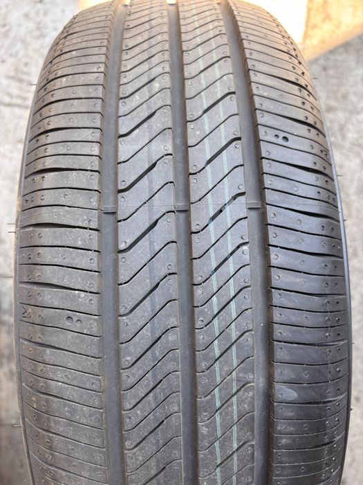 305/30/20 Michelin Pilot Sport Cup 2бр 2023