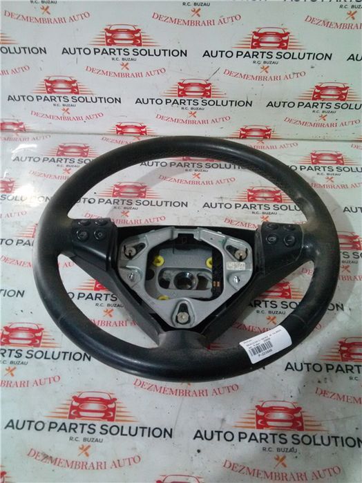 Volan mercedes-benz a class an fabr. 2008