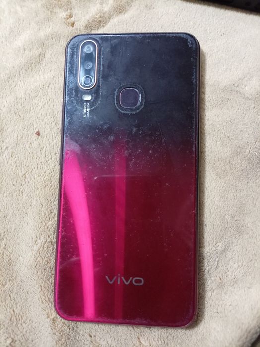 Продам VIVO 1904