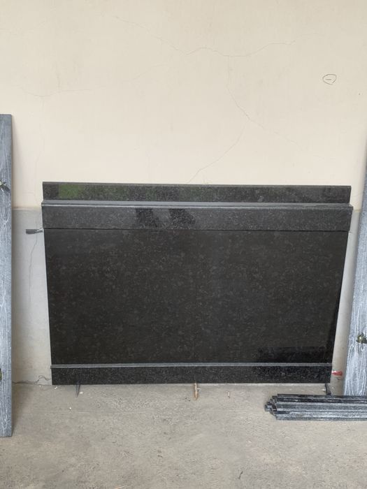 Сокил гранит травертин терамиза Тошкенли устала