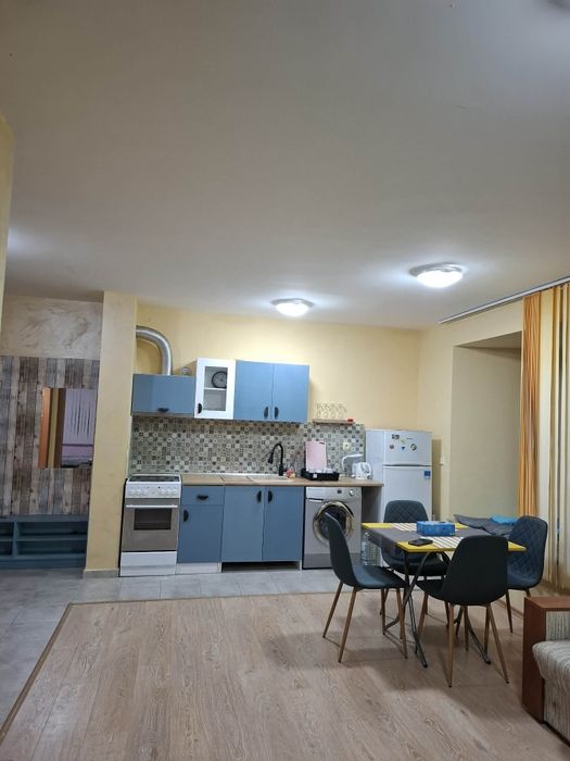 Апартамент под наем до Какао