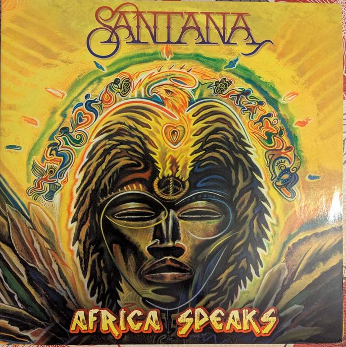 Lot 18 viniluri (3×dublu, 16 albume] – Craiova– 1.660RON negociabil