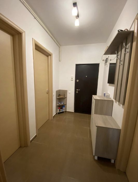 Apartament 2 camere sector 3
