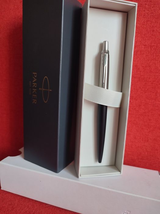 Ручка Паркер Parker