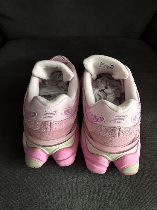 New Balance 9060 roz