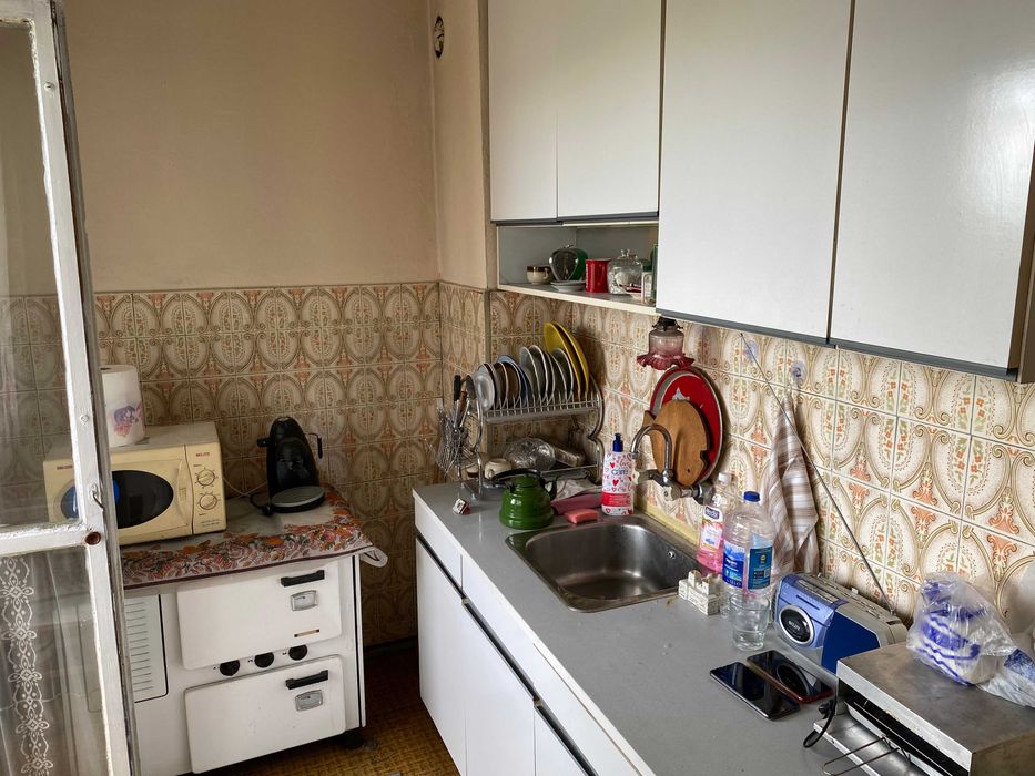 Апартамент в гр. Плевен без посредници