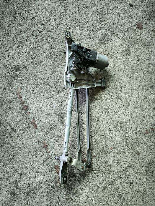 Механизъм за чистачки за peugeot/пежо 308 Т9