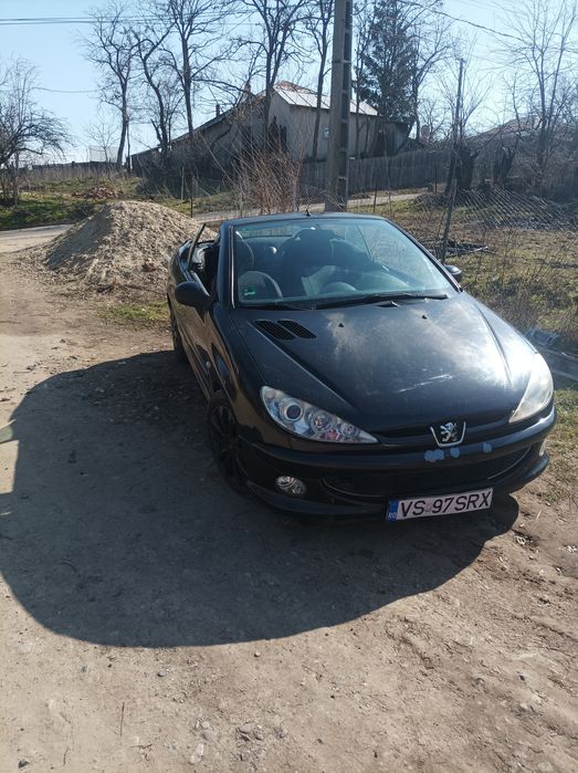 Vând schimb  preț 1000