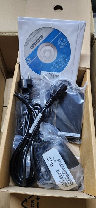 Персональный компьютер