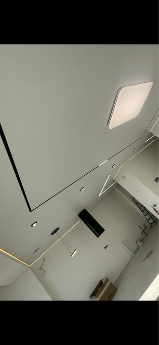 Магнитный трек