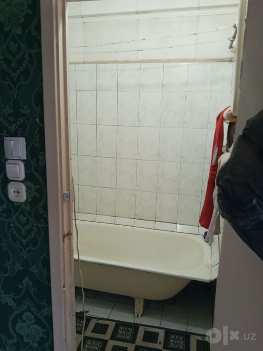 Ijaraga uzoq vaqtga beriladi