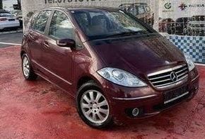 * Rent a Car Alba Iulia – Închirieri Auto Avantajoase * Închirieri Auto Alba Iulia | Rent a Car | Prețuri Bune